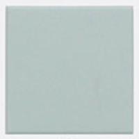Керамогранит L4413-1Ch Turquoise - Loose 10x10 от TopCer (Португалия)