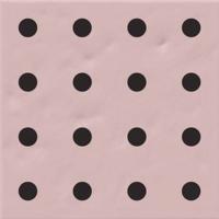 Декор Filippo Soul Chaya Rosa 20x20 от Vives Ceramica (Испания)