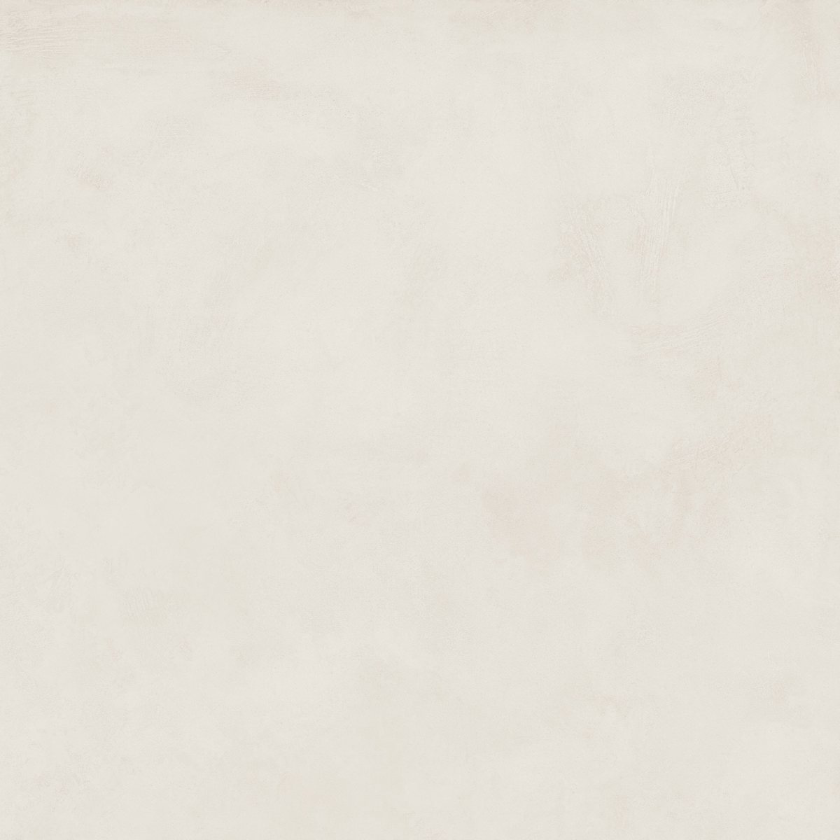 Керамогранит Iki Light Soft 120×120
