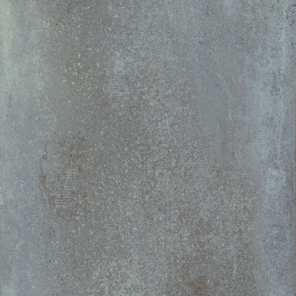 Керамогранит Dripart Verdigris 60×60