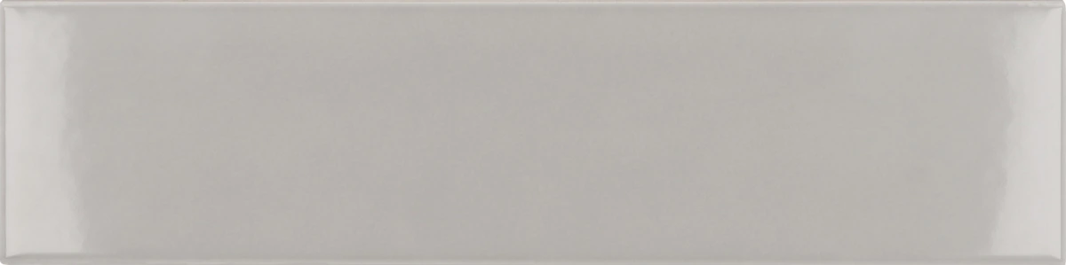 COSTA NOVA Grey Glossy 5x20