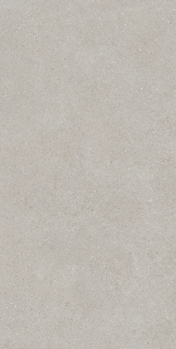 Керамогранит Superclassica SCB SCB Hammered 60x120