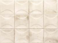 Настенная плитка HANOI ARCO WHITE 30021 10x10  Equipe Ceramicas
