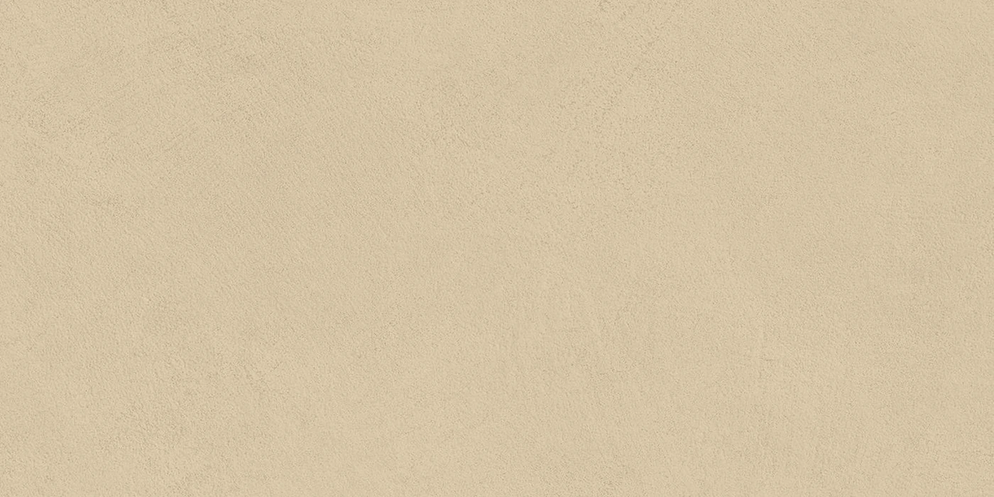 Керамогранит Boost Natural Pro Sand Matte 9 mm 30×60