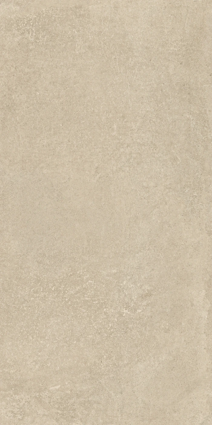 Керамогранит Rinascente Fusion Creta / Крета 60×120