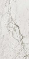Керамогранит Marvel Statuario Select Lappato (AY2P) 120x240 от Atlas Concorde (Италия)