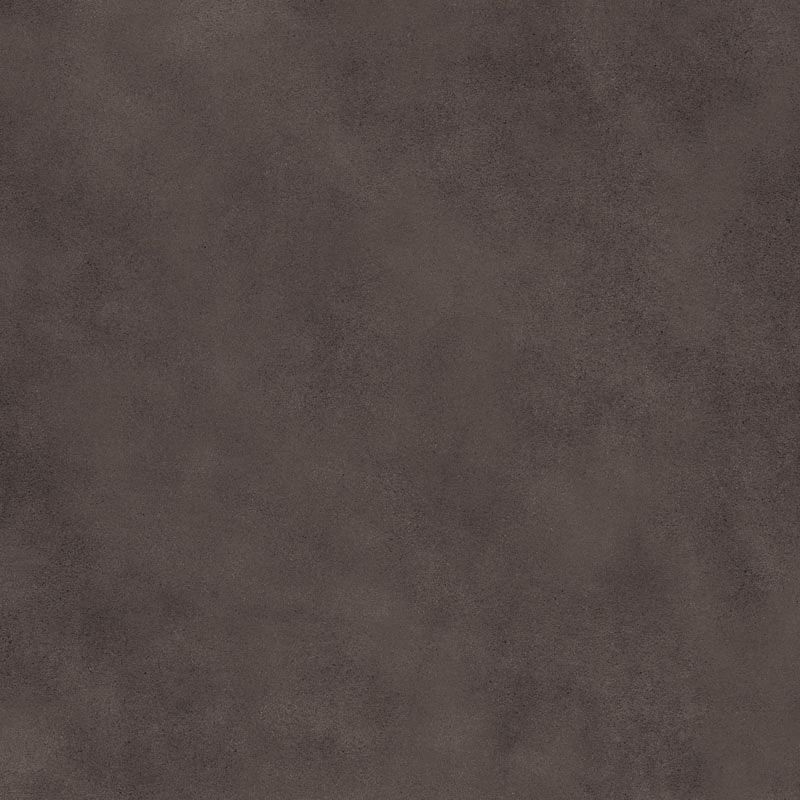 Керамогранит Sable Moka 90×90