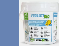 Эпоксидная затирка FUGALITE BIO №15 Ocean