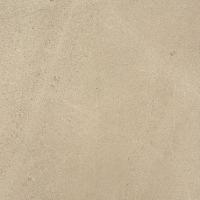 Керамогранит WISE Sand Lap (610015000393) 60x60 от Atlas Concorde (Россия)