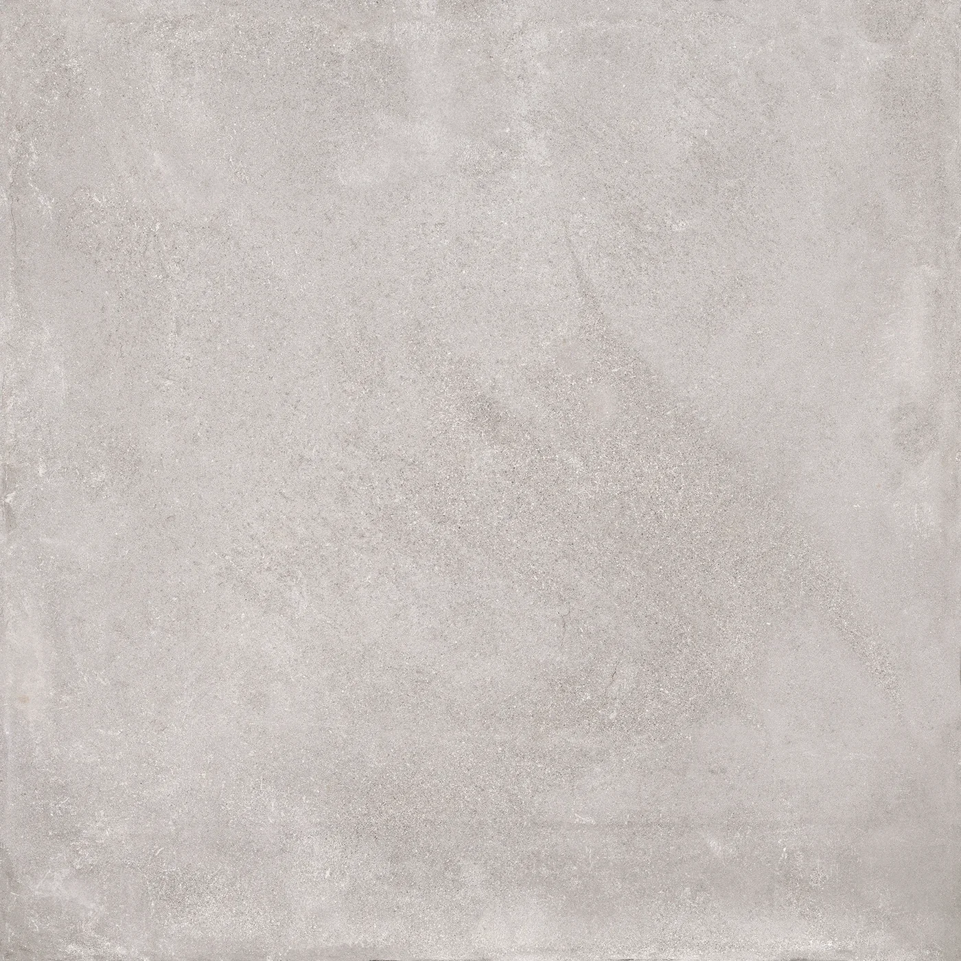 Emil Be-Square Concrete Naturale 80x80 см
