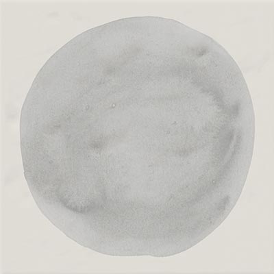 Керамическая плитка Hugo-B 20x20