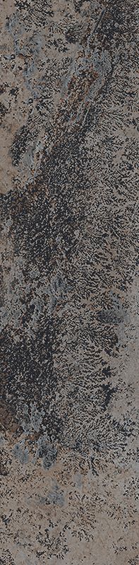 Керамогранит Metastone Sunset 730 7,3×29,6