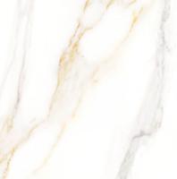 Керамогранит Cava sat ret 60x60 от Vallelunga Ceramica (Италия)