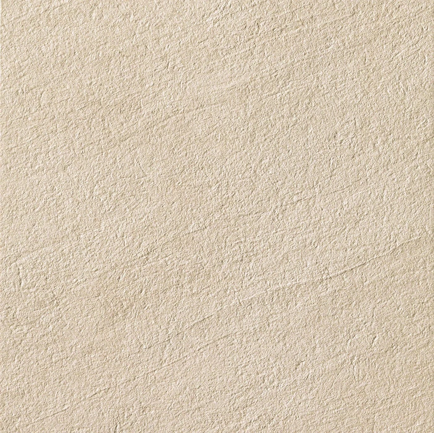 Керамогранит Cliff Bianco 60×60