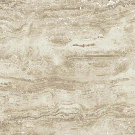 Вставка Epos Ivory Bottone / Айвори Вставка 7.2×7.2