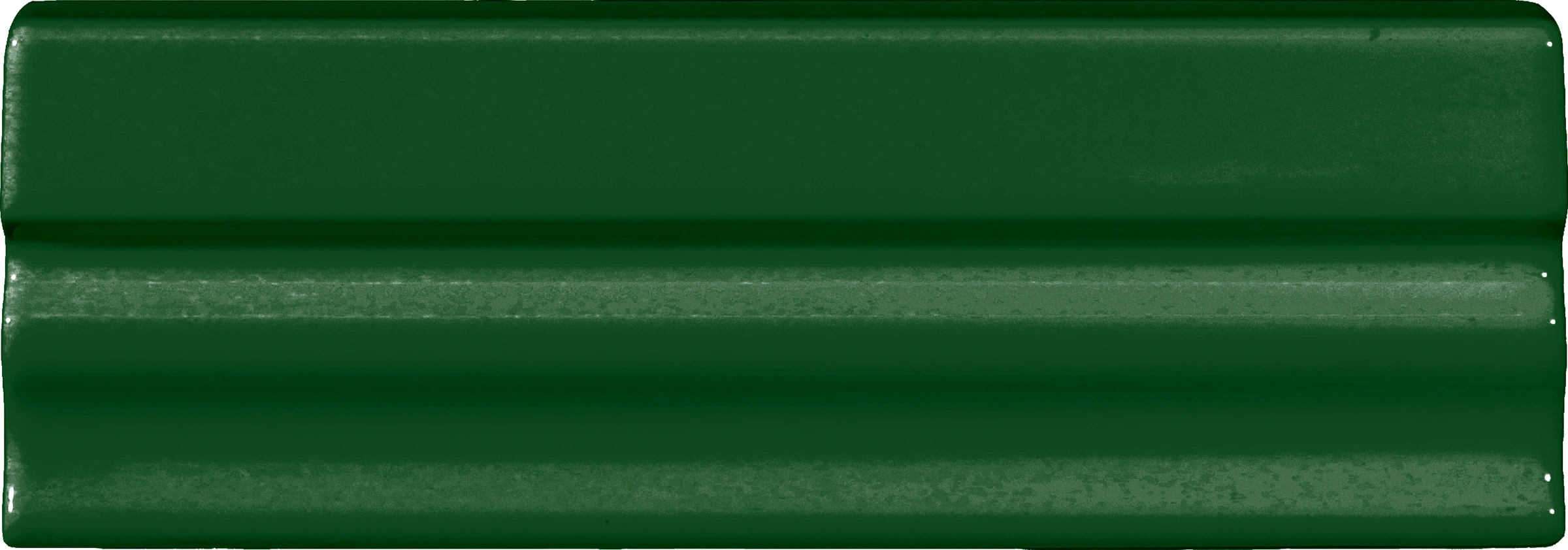 Grazia Vintage · 6,5X20 FINALE GREEN