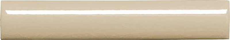 Бордюр MODERNISTA BARRA LISA C/C SAND АКЦИЯ (ADMO5318) 2.5x15 от ADEX (Испания)