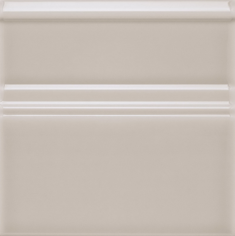 Спецэлемент NERI ПЛИНТУС RODAPIE CLASICO SIERRA SAND (ADNE5520) 15x15 от ADEX (Испания)