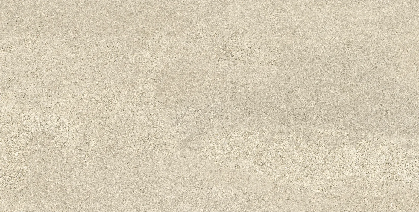 Provenza Re-Play Concrete Recupero Sand 60x120 см