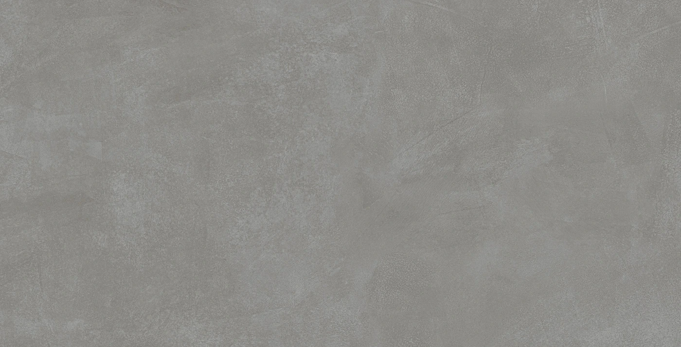 Керамогранит Rinascente Resin Smoke 80×160