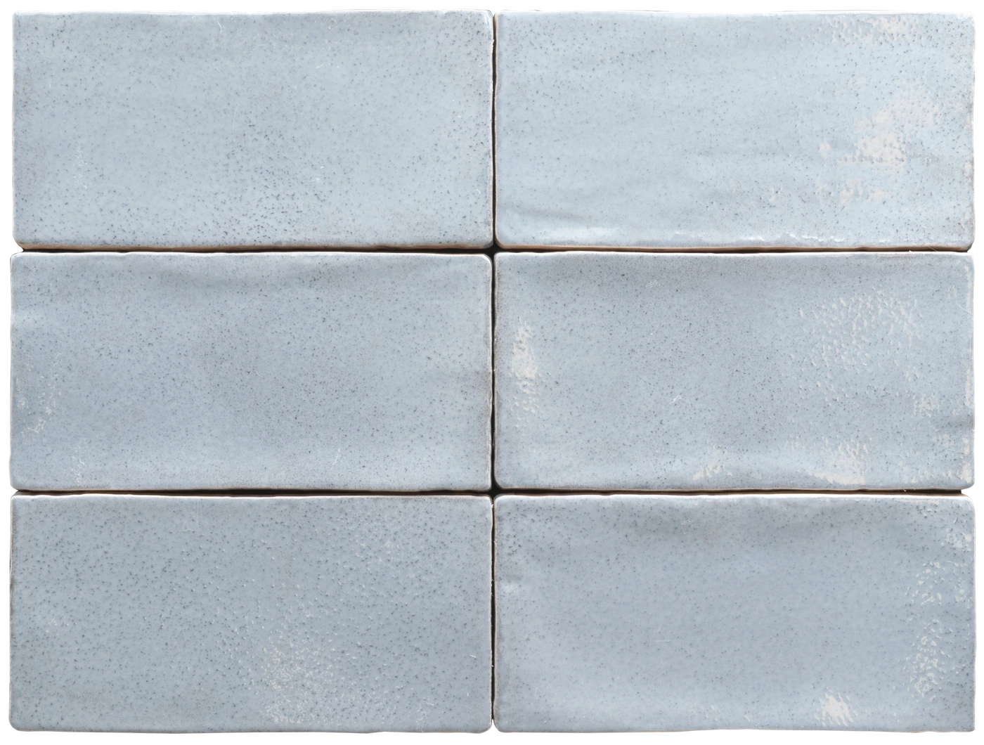 ALTEA Ash Blue 7.5x15
