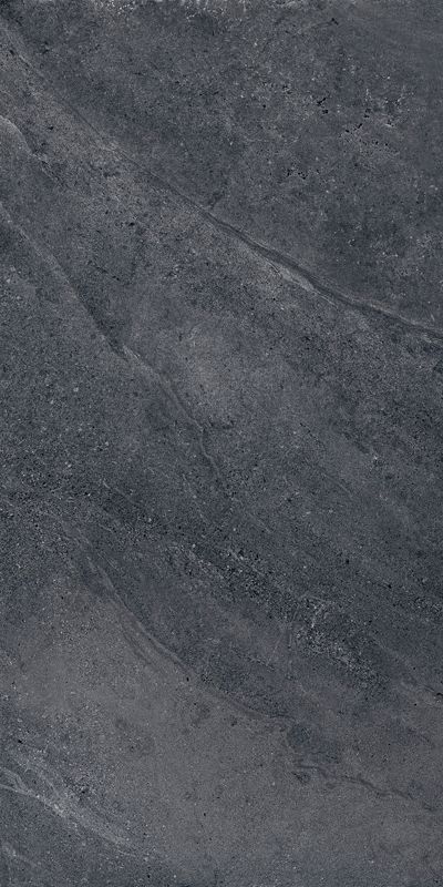 Керамогранит Bergstone Black 60×120