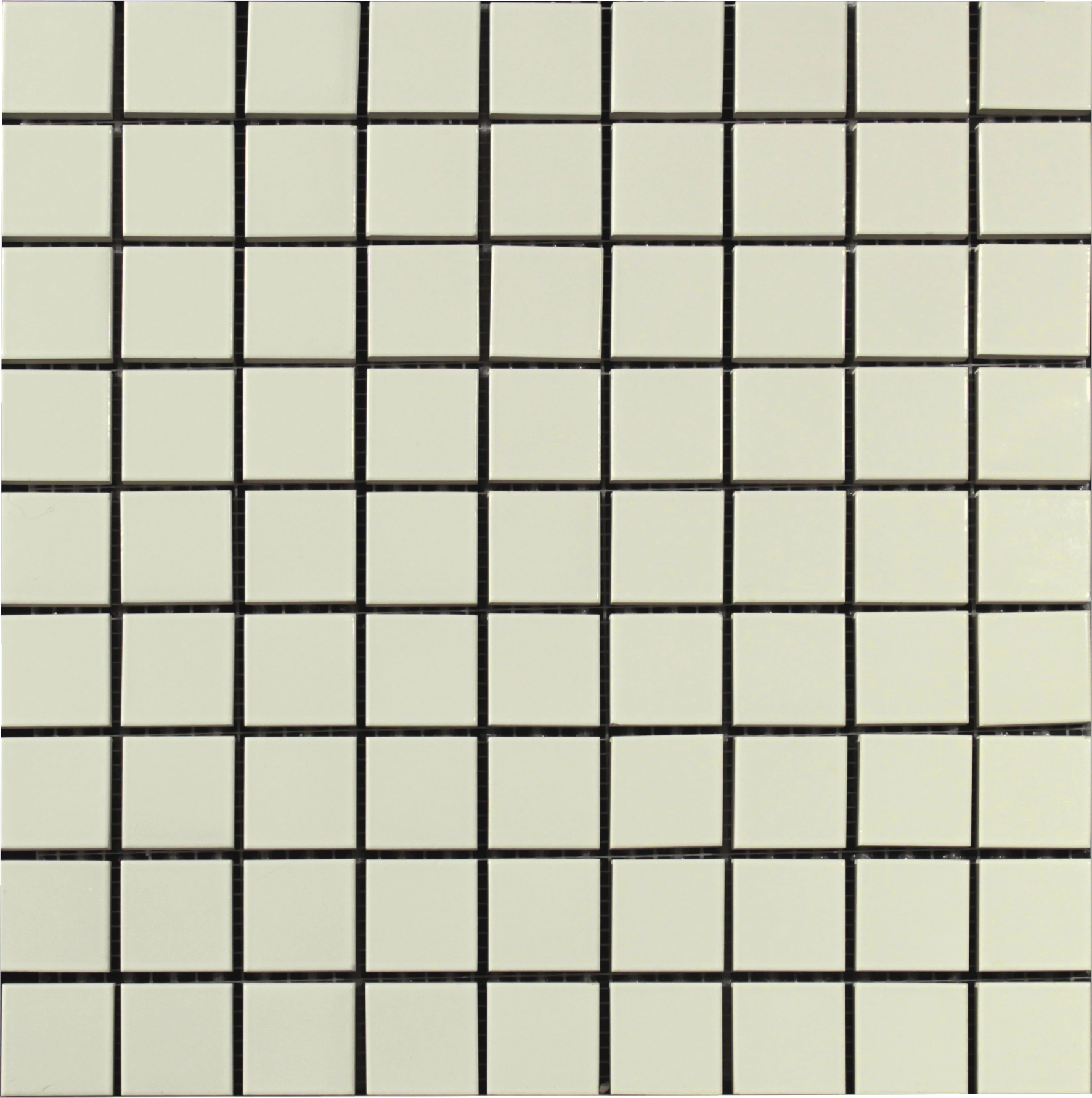 Grazia Essenze · MOSAICO 3X3 FELCE