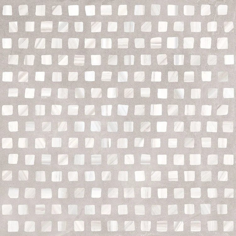 Керамогранит Set Gem Pearl 90×90