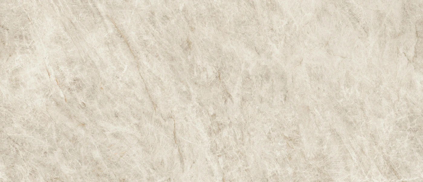 Керамогранит Marvel Diva Taj Mahal Silk 6 mm 120×278