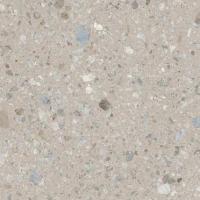 Керамогранит PANGEA Janty AB|C Crema 60 60x60 от Vives Ceramica (Испания)