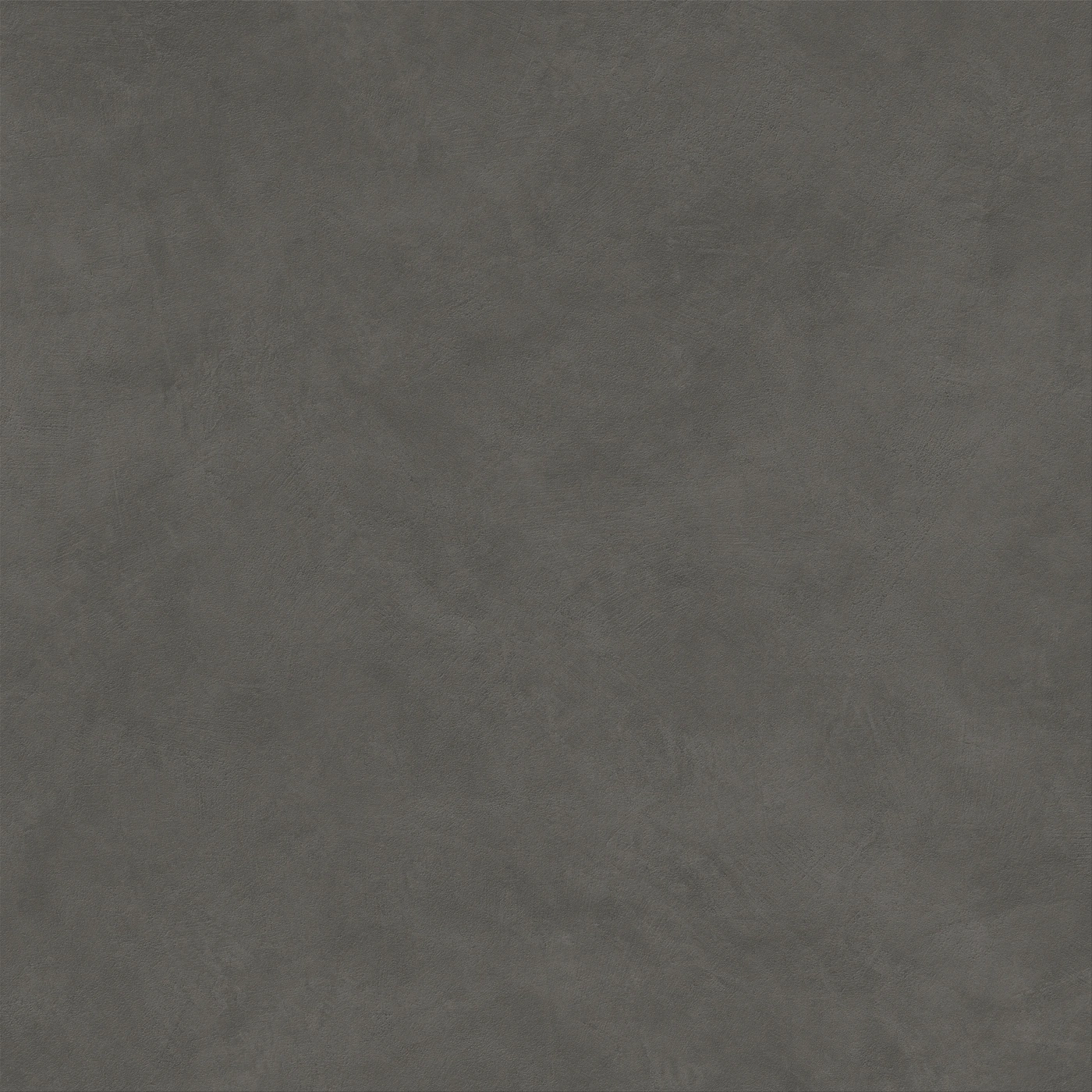 Керамогранит Boost Natural Coal 120×120