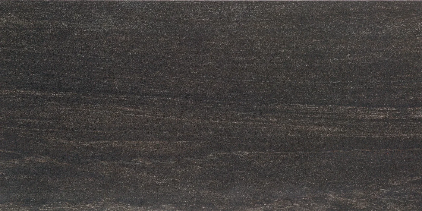Ergon Stone Project Falda Black Naturale 60x120 см