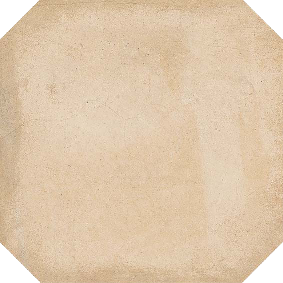 Керамогранит Octógono Colton Beige 20x20