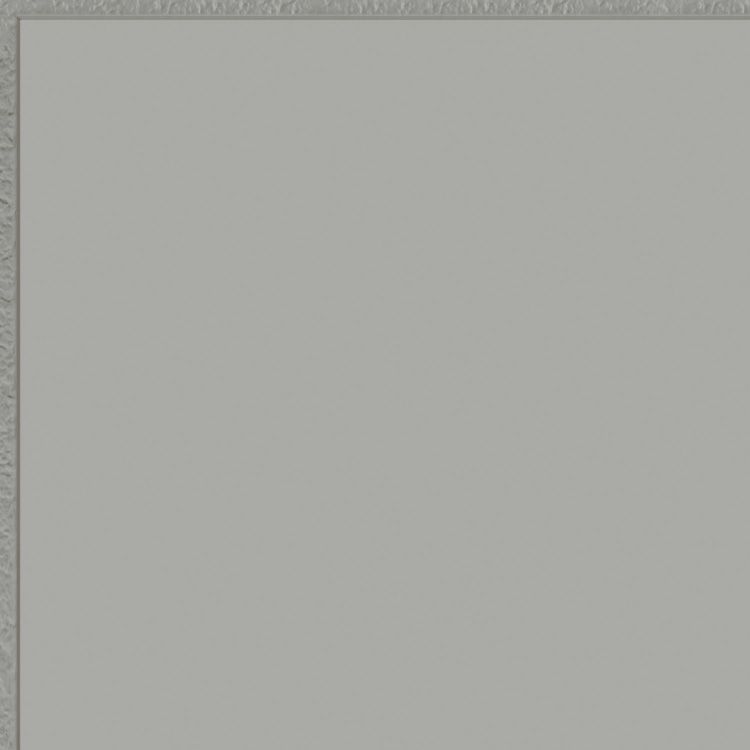 Керамическая плитка Flexi 2 Chrome Bri 30×30