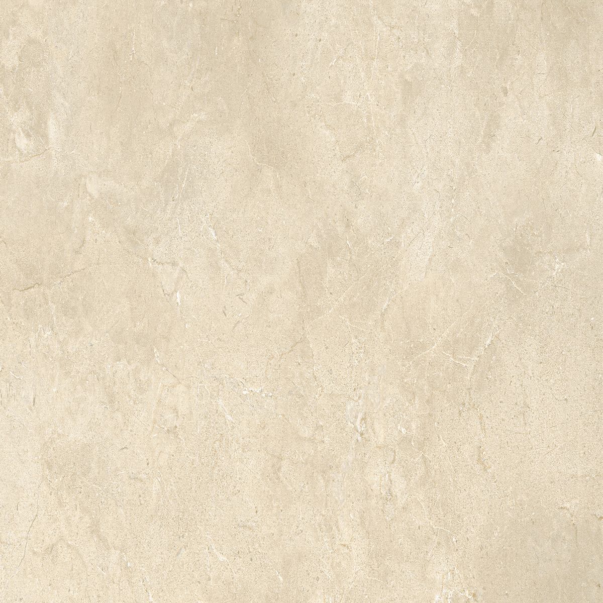 Керамогранит Crema Marfil Kry 89×89
