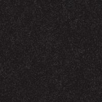 Керамогранит Cosmo Nero Out (4100852) 80x80 от 41ZERO42 (Италия)