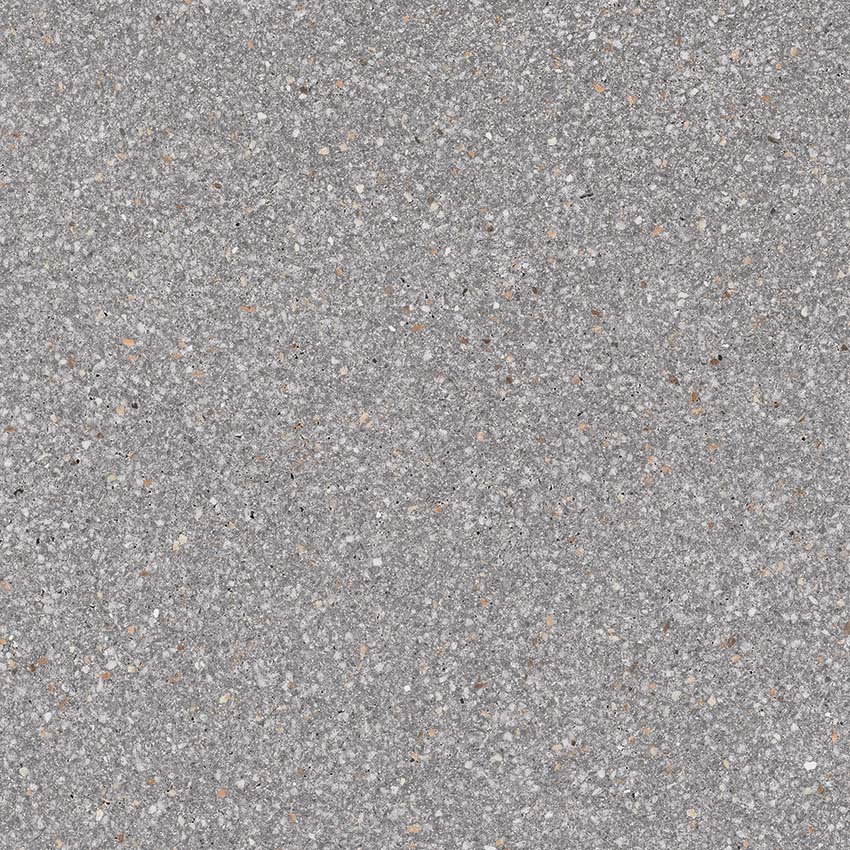 Керамогранит Farnese-R Cemento 29,3x29,3