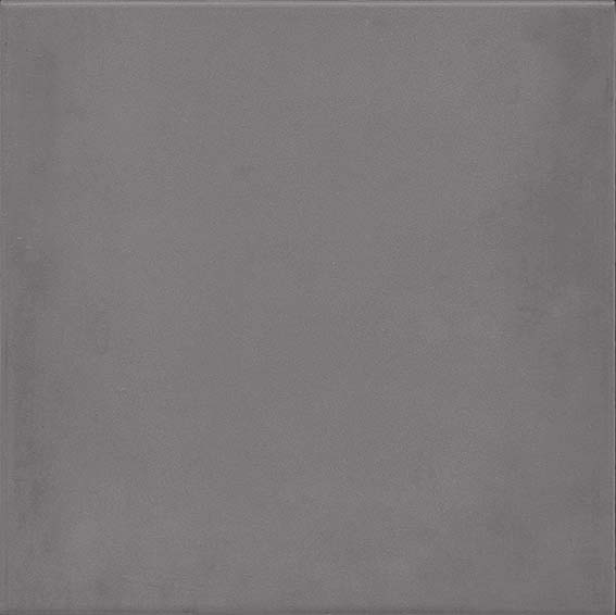 Керамическая плитка 1900 Marengo 20x20