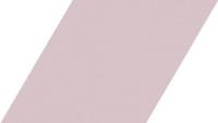Керамогранит FLOW DIAMOND OLD ROSE (117356) (6 вариантов оттенка) 13.9x23.95 от WOW (Испания)