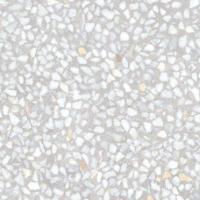 Керамогранит Amalfi-R Humo 29.3x29.3 от Vives Ceramica (Испания)