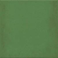 Напольная плитка 1900 Verde 20x20 от Vives Ceramica (Испания)