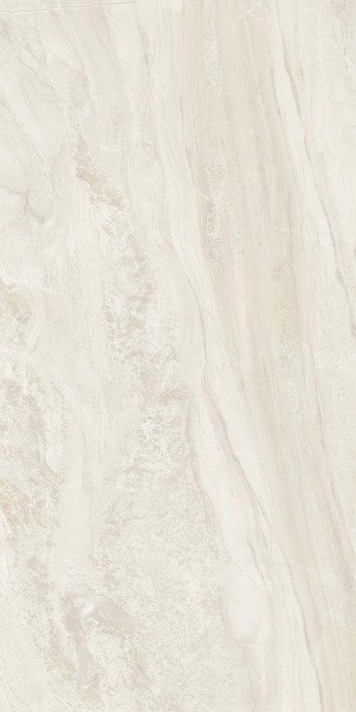 Керамогранит Paradiso Beige 60×120