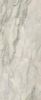 Керамогранит Bolgheri Stone Sage Lap Ret (196043) 120x280 от AVA Ceramica (Италия)