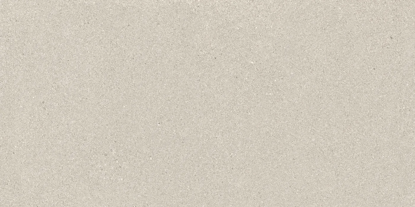 Ergon Grainstone Sand Fine Grain Naturale 60x120 см