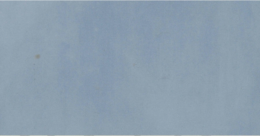 Bel Histoire Uni Bleu Paon Ligne