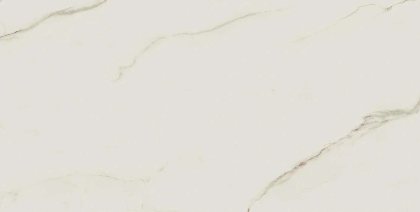 Керамогранит Empire Calacatta Diamond Polished 80×160