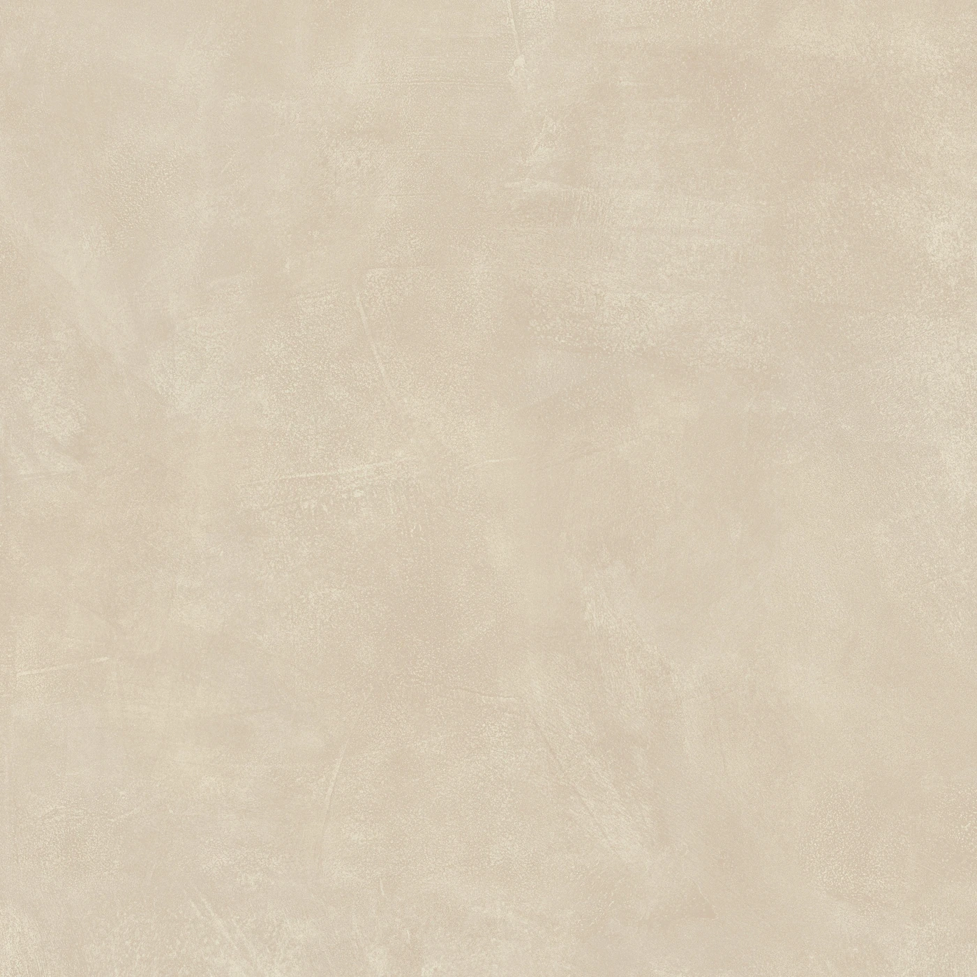 Керамогранит Rinascente Resin Cream 120×120