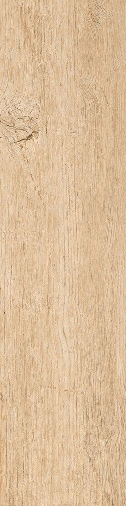 Керамогранит Yorkwood Natural 30×120