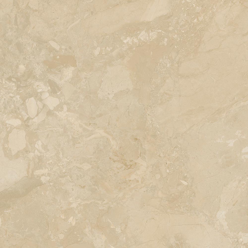 Керамогранит Sicilia-R Beige R11 80x80