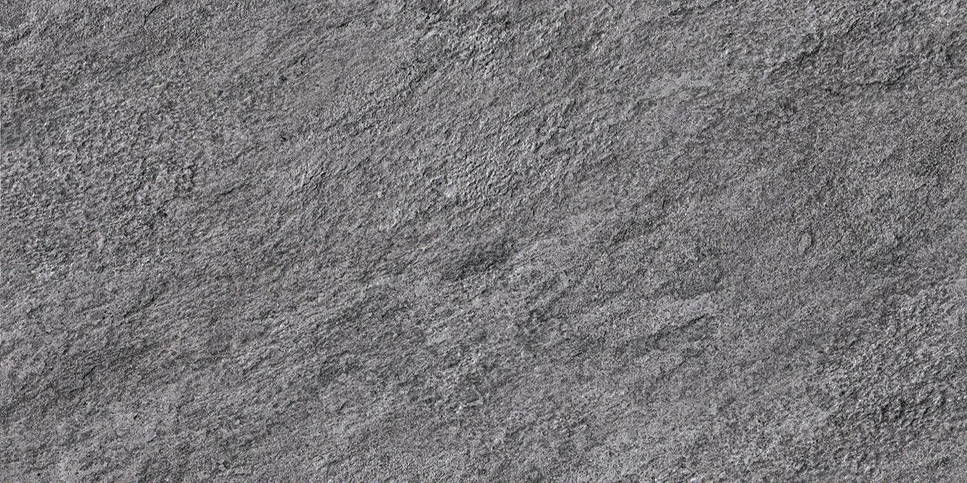 Керамогранит Brave Grey 30×60